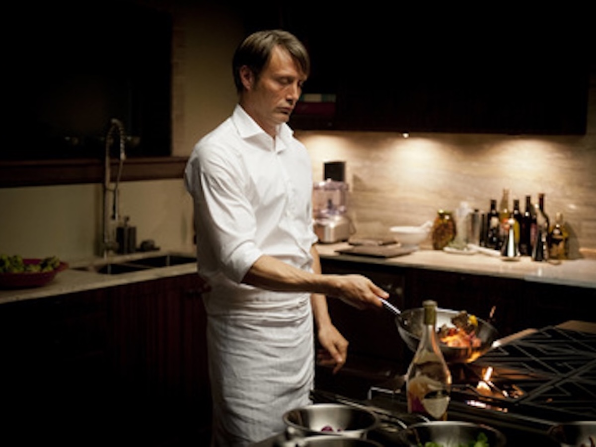 ТОП-50 лучших сериалов всех времен