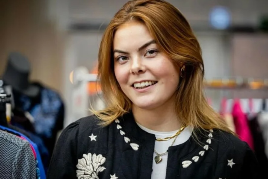 Не родись красивой, а родись принцессой: нестандартная внешность королевских особ