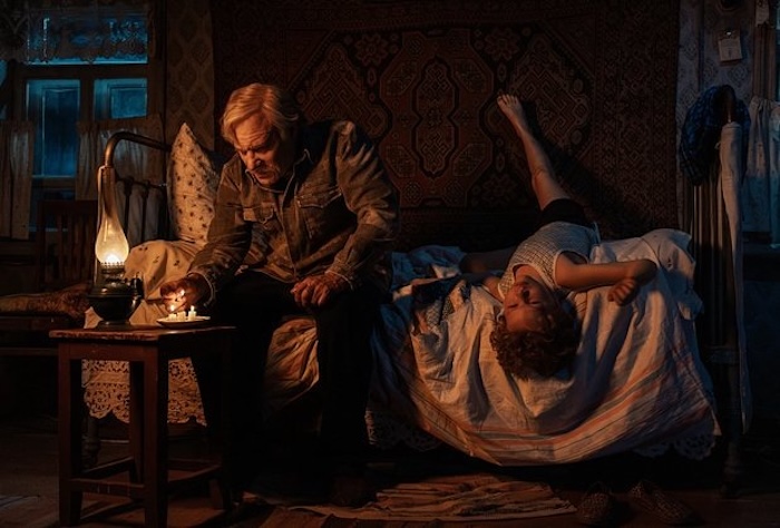 25 лучших комедий 2025 года