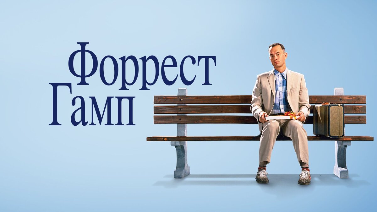 25 киношедевров всех времен, которые надо увидеть каждому