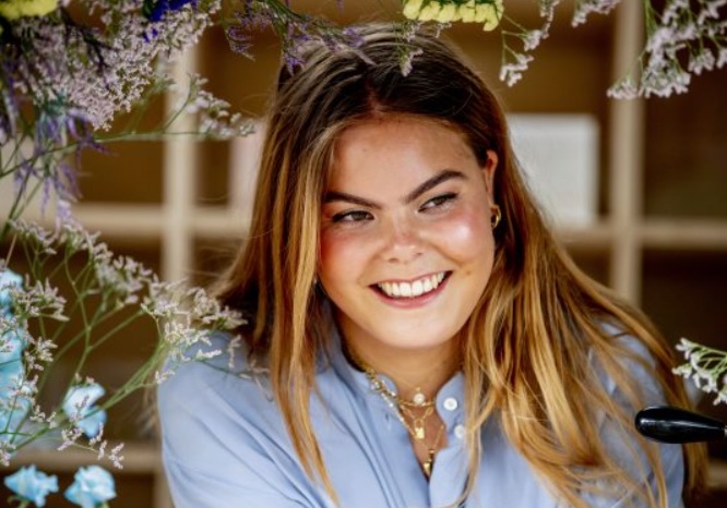 Не родись красивой, а родись принцессой: нестандартная внешность королевских особ