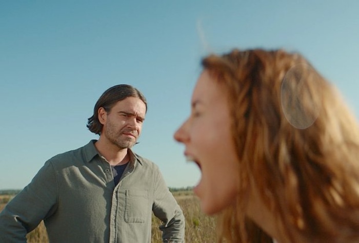 25 лучших комедий 2025 года