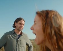 25 лучших комедий 2025 года