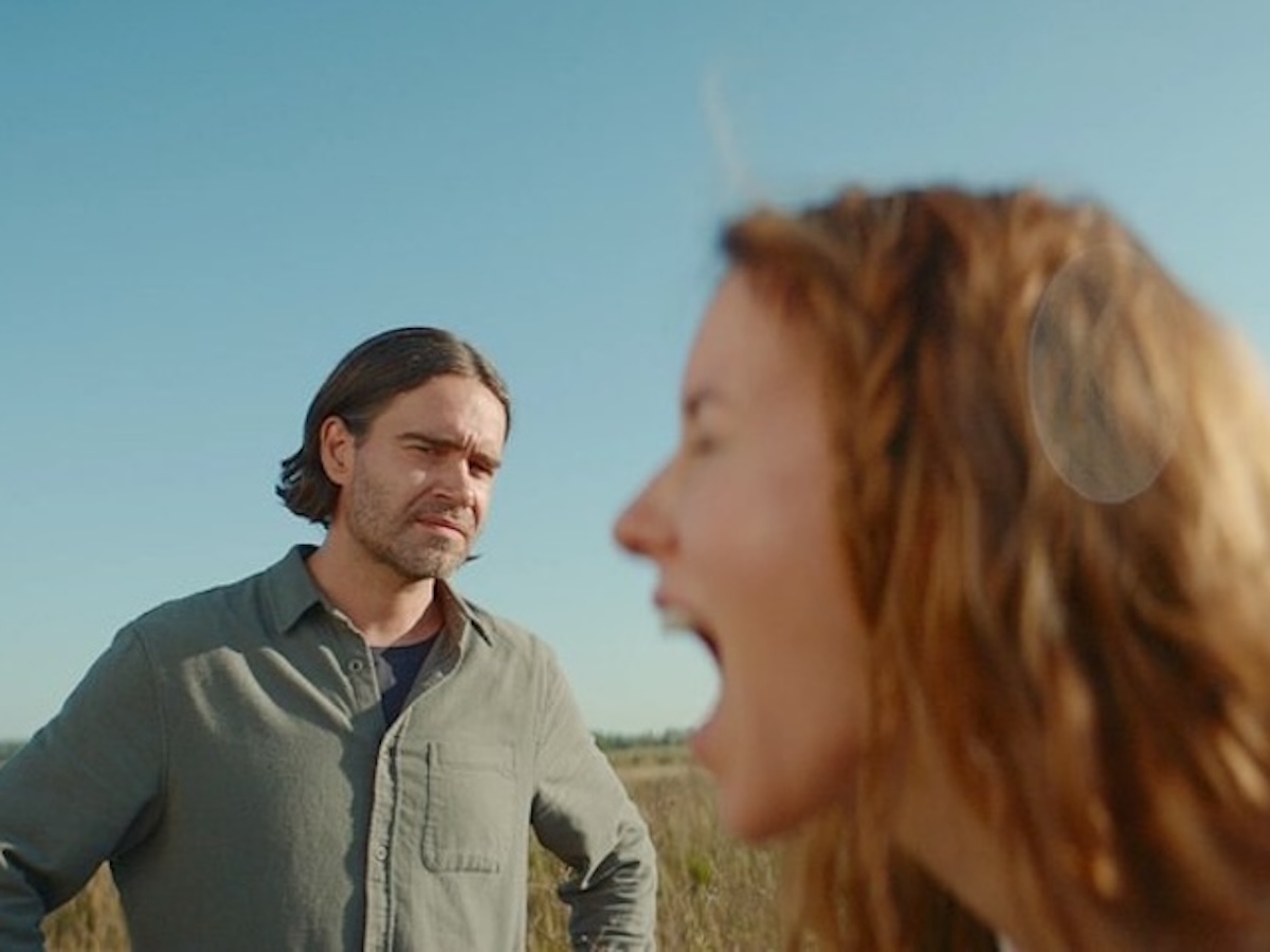 25 лучших комедий 2025 года