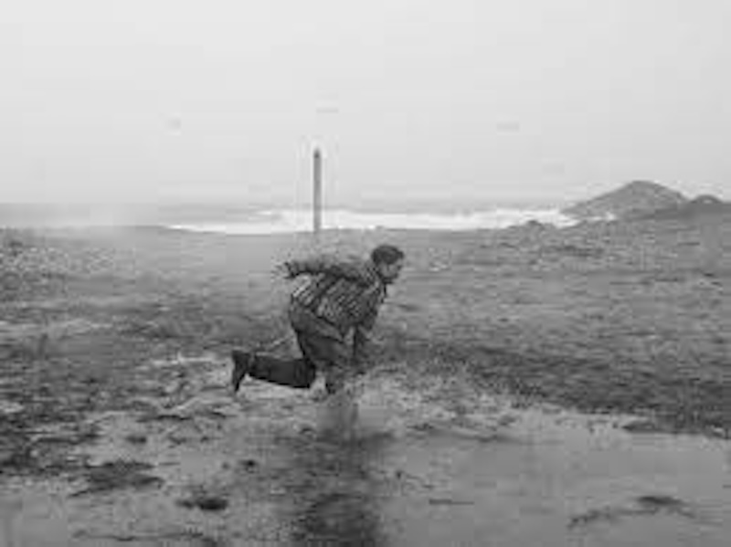 11 самых страшных хорроров последних десяти лет