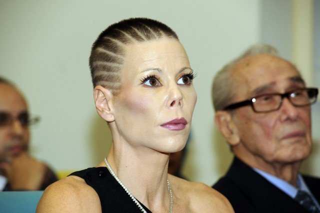 Не родись красивой, а родись принцессой: нестандартная внешность королевских особ