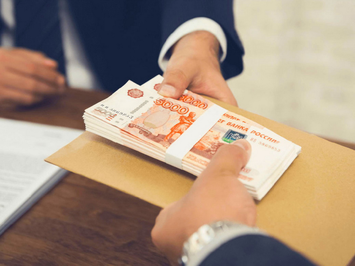 Лето 2022 на рынке МФО: новые МПЛ, потолок ПСК и переток в онлайн