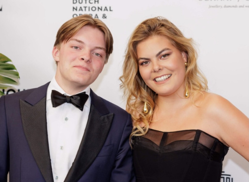 Не родись красивой, а родись принцессой: нестандартная внешность королевских особ