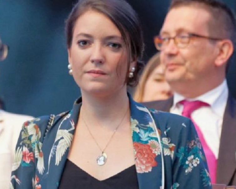 Не родись красивой, а родись принцессой: нестандартная внешность королевских особ