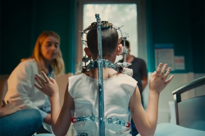 11 самых страшных хорроров последних десяти лет