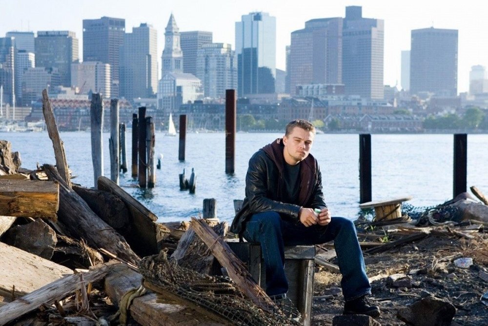 25 фильмов с неожиданной развязкой, которая оставляет зрителя в ступоре