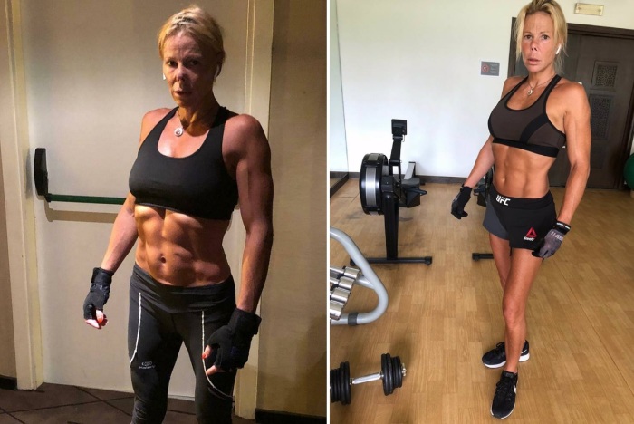 Не родись красивой, а родись принцессой: нестандартная внешность королевских особ