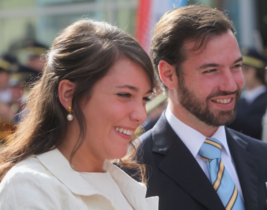 Не родись красивой, а родись принцессой: нестандартная внешность королевских особ