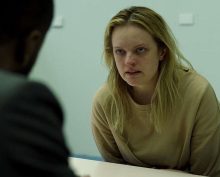 11 самых страшных хорроров последних десяти лет