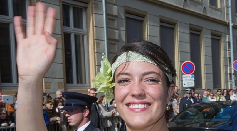 Не родись красивой, а родись принцессой: нестандартная внешность королевских особ