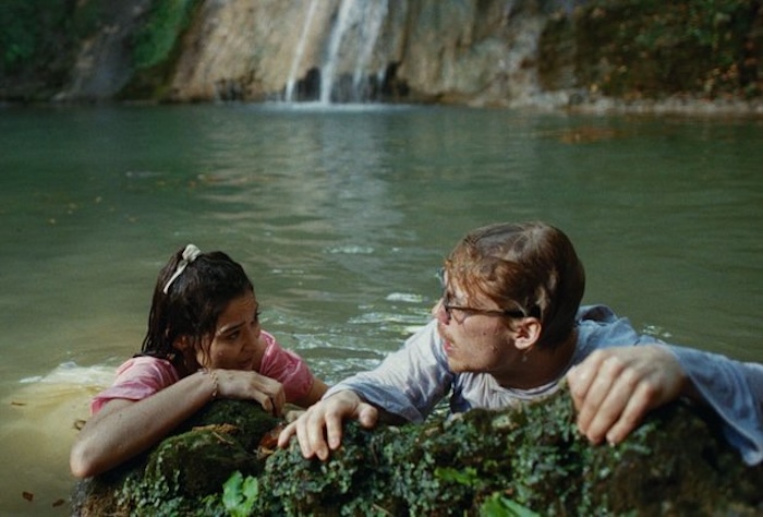 25 лучших комедий 2025 года