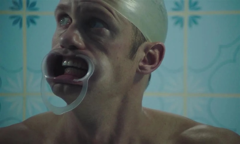 11 самых страшных хорроров последних десяти лет