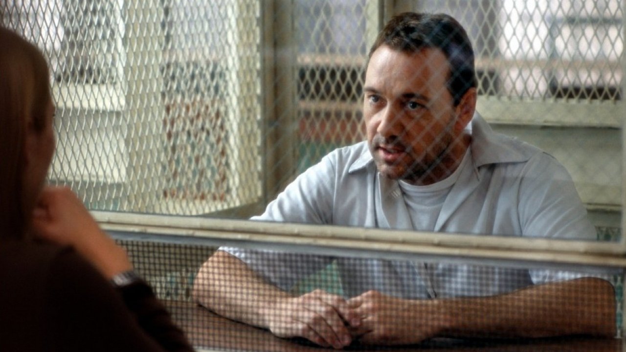 25 фильмов с неожиданной развязкой, которая оставляет зрителя в ступоре