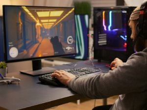 Магнитная буря 21 апреля накроет Землю: что делать метеопатам?