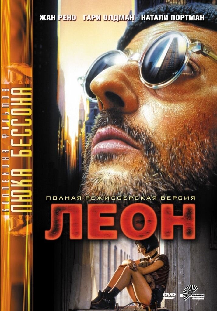 25 киношедевров всех времен, которые надо увидеть каждому