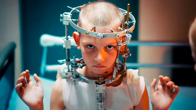 11 самых страшных хорроров последних десяти лет