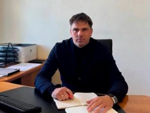Адамовичус