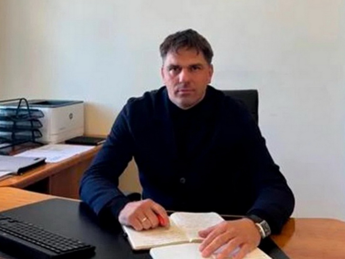 Адамовичус
