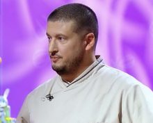 Агзамов