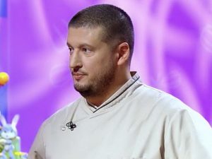 Агзамов