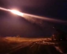 БПЛА ВСУ