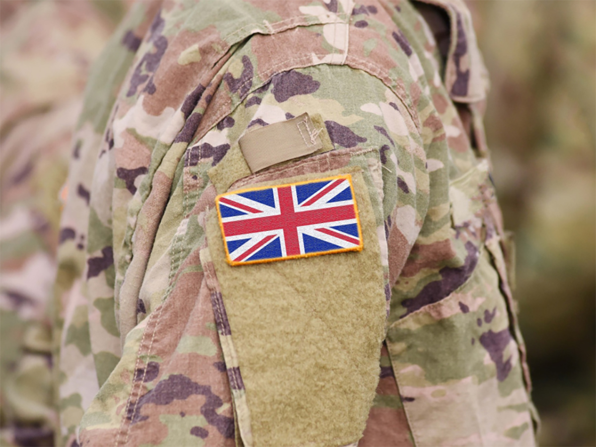 Britan.jpg