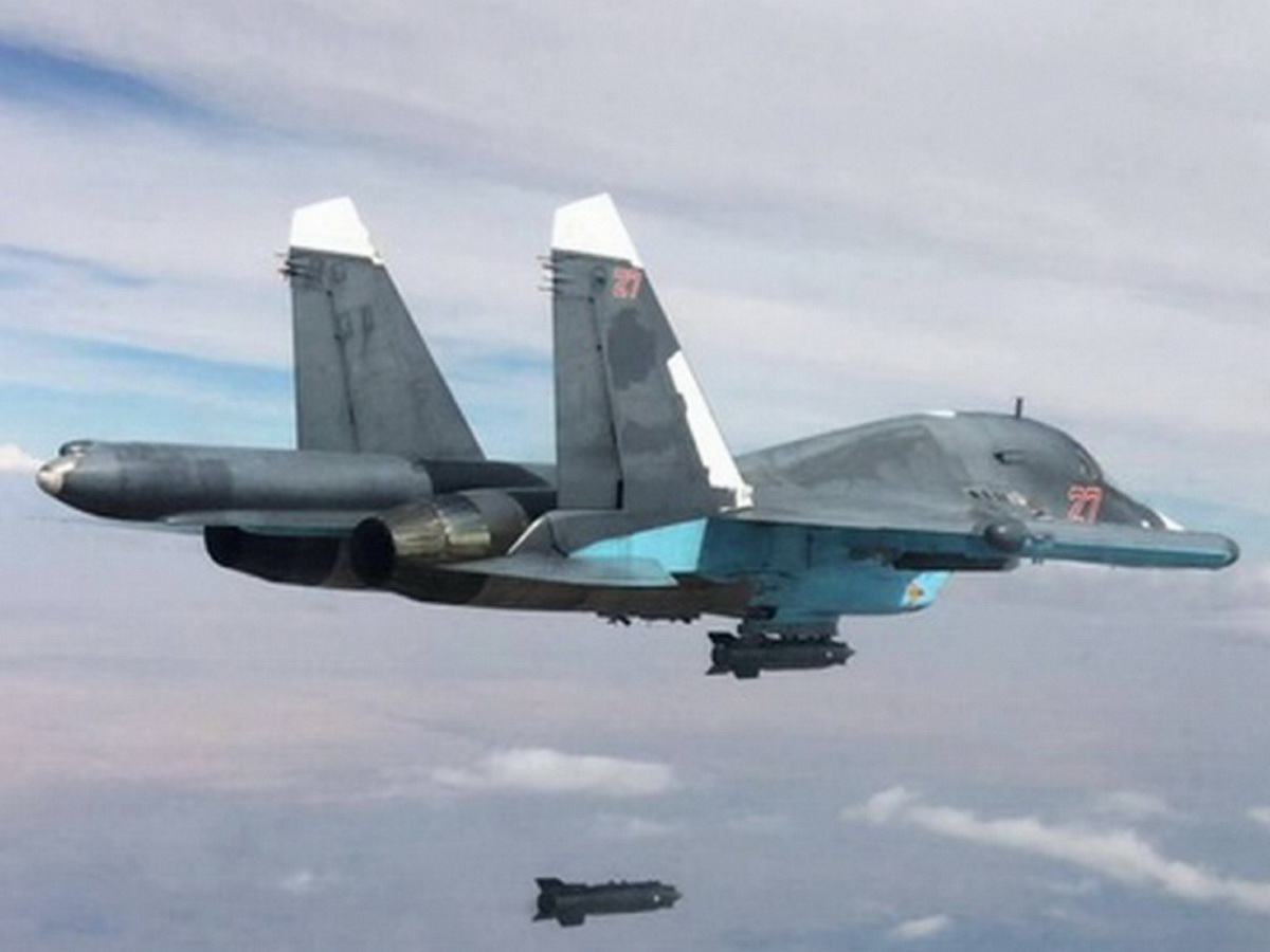 Gibrid-raketi-bombi.jpg