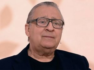 Хазанов