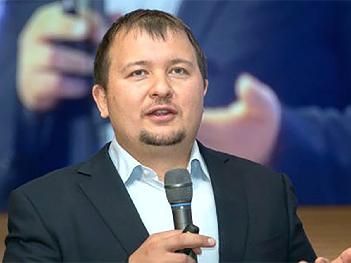 Кокорич