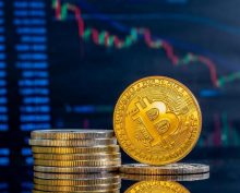 Криптовалюта