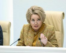 Матвиенко