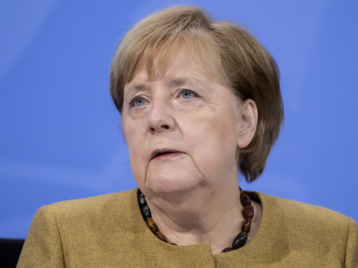 Merkel-1.jpg
