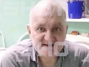 Москвин