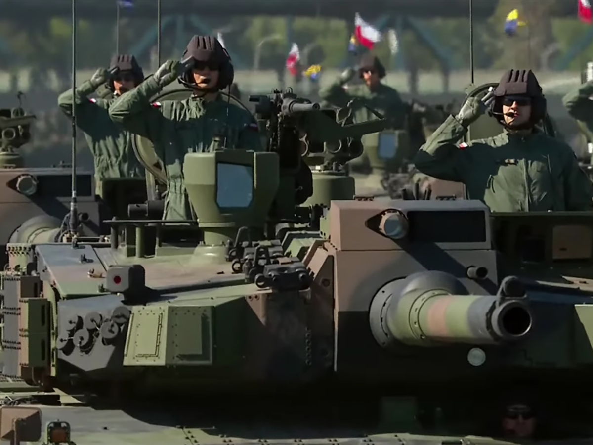 NATO.jpg