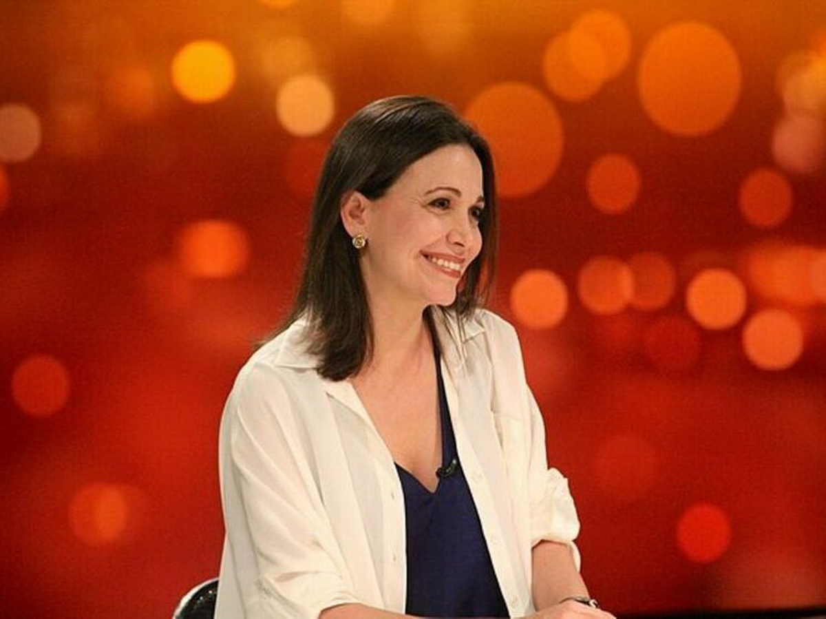 Nobelevskaya-laureat.jpg
