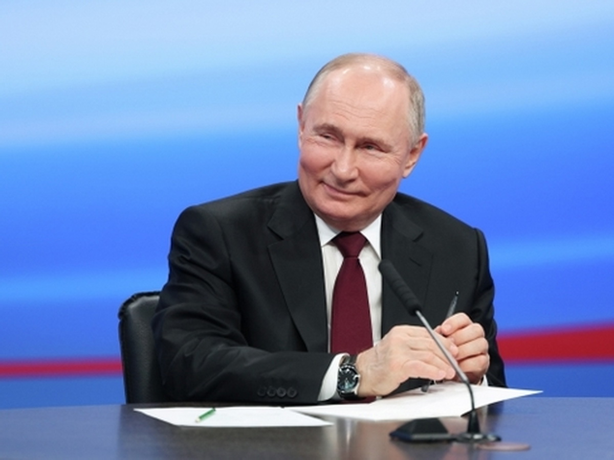 Putin-posle-viborov.jpg