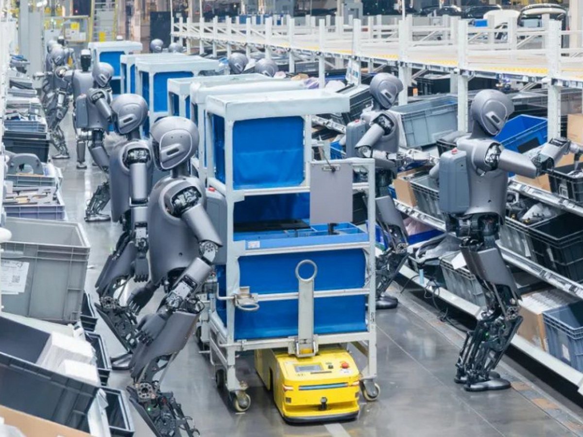 Roboti-na-zavode.jpg