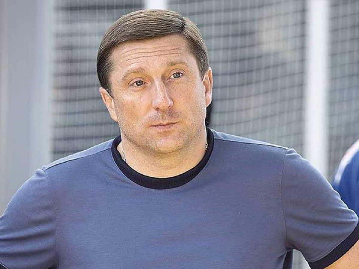 Суд изъял у «теневого короля» Сочи Татуляна недвижимости на 3,9 млрд рублей
