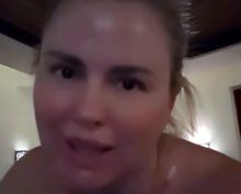 Анна Семенович