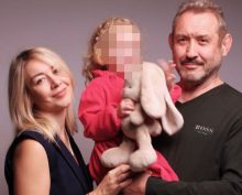 «Следов нет»: сын Усольцевых рассказал про странные детали в исчезновении семьи