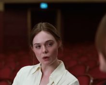 Сентиментальная ценность