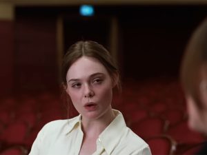 Сентиментальная ценность