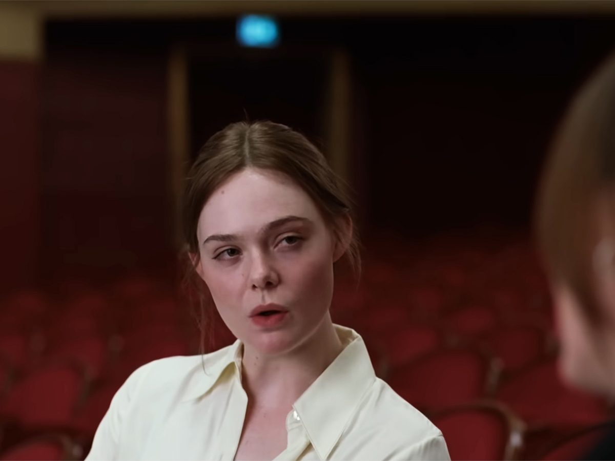 Сентиментальная ценность