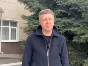 На Кубани задержали главу района по делу о хищениях земель на 2 млрд