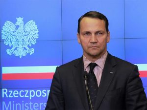 Сикорский